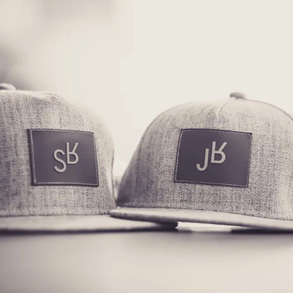 Fathers/Sons Hats