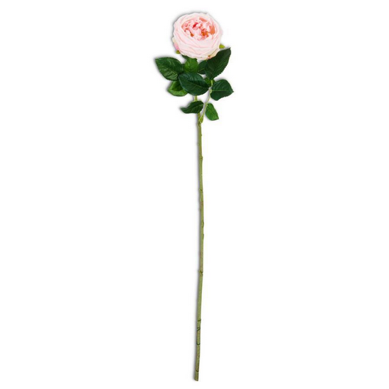 Real Touch Rose Stem