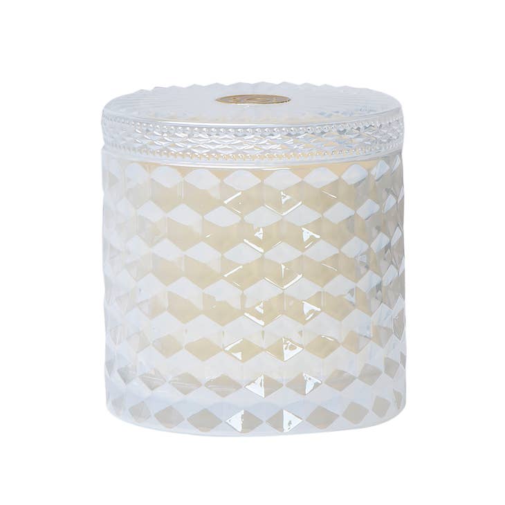 Prosecco Shimmer Candle (15 oz)