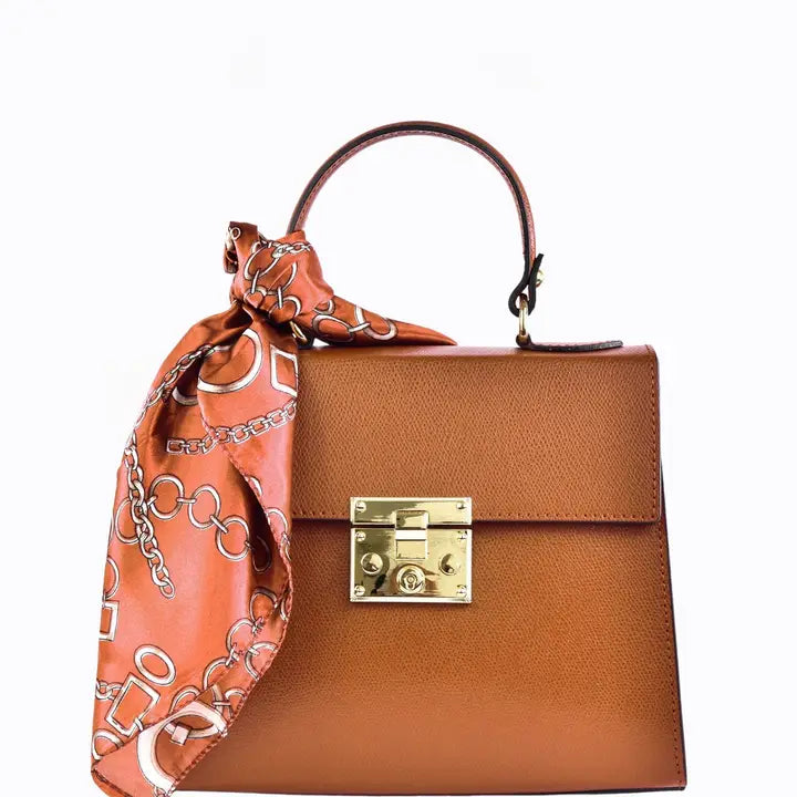 Borsa Marigold Purse