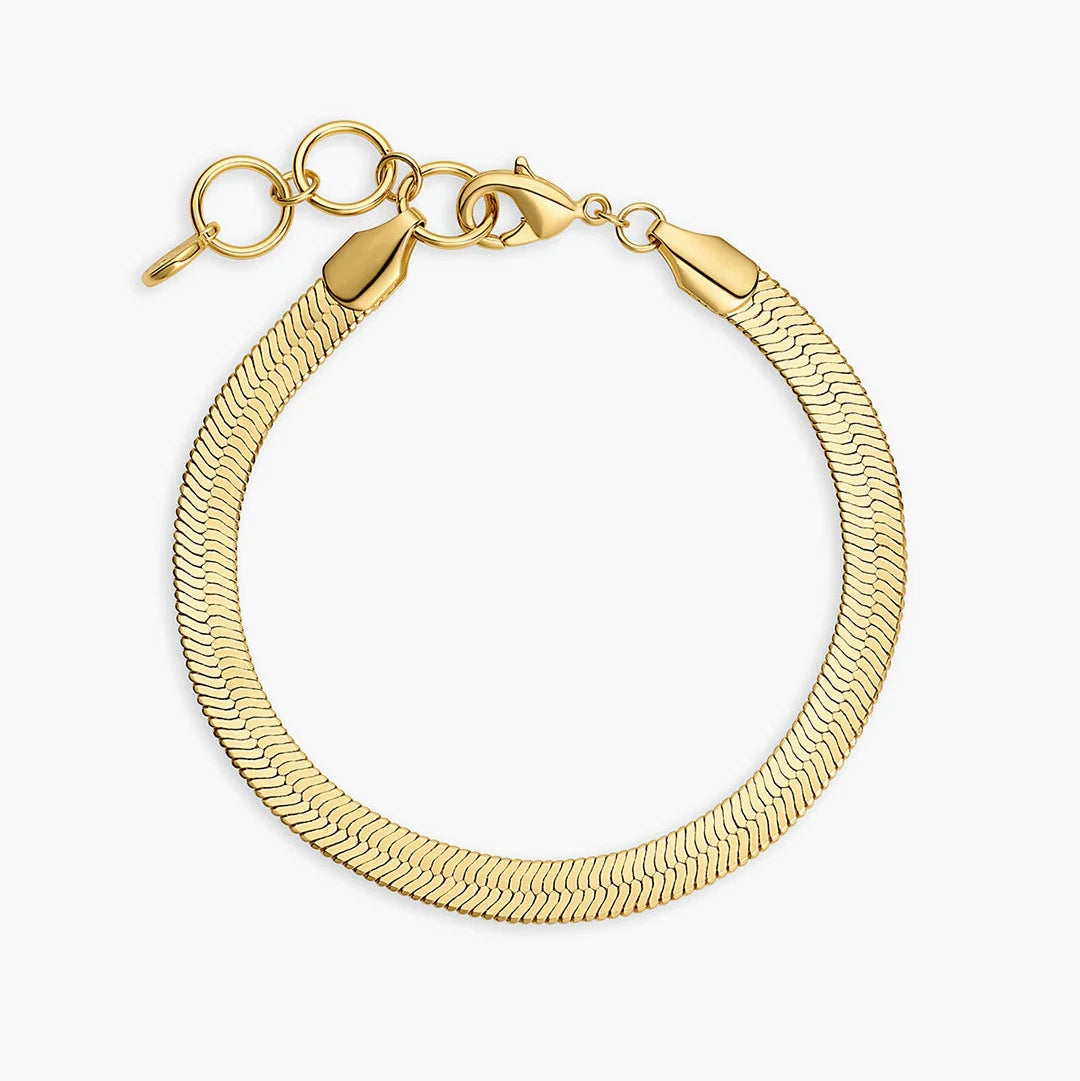 Gorjana Venice Bracelet