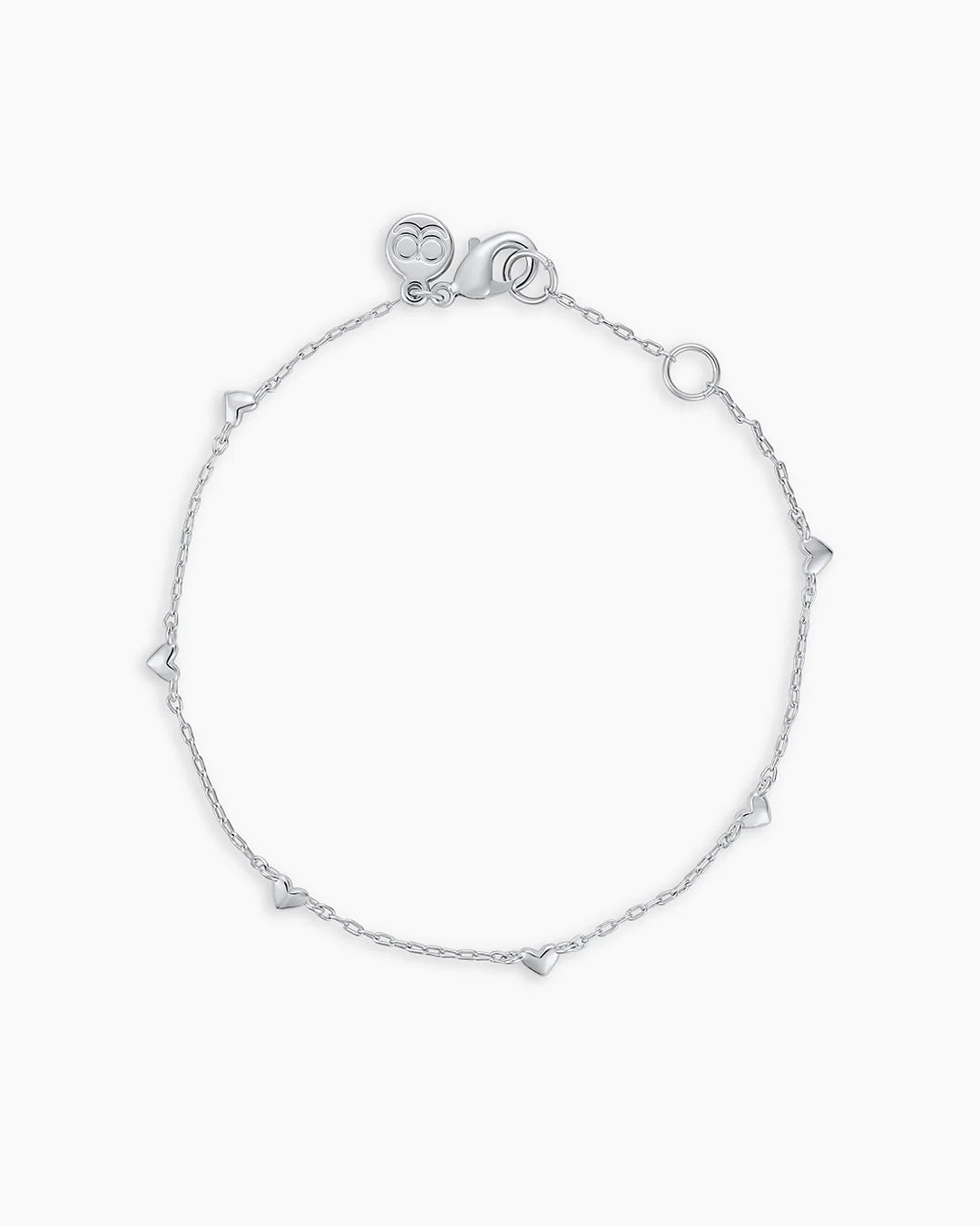 Gorjana Amor Bracelet