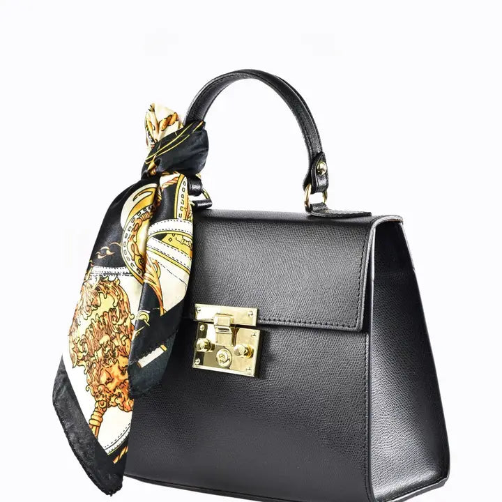 Borsa Marigold Purse