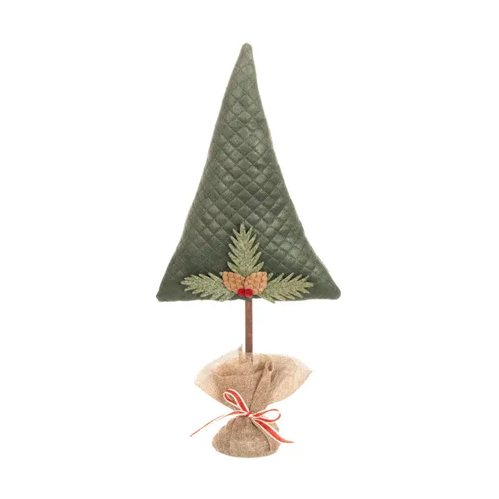 Farmhouse Fir