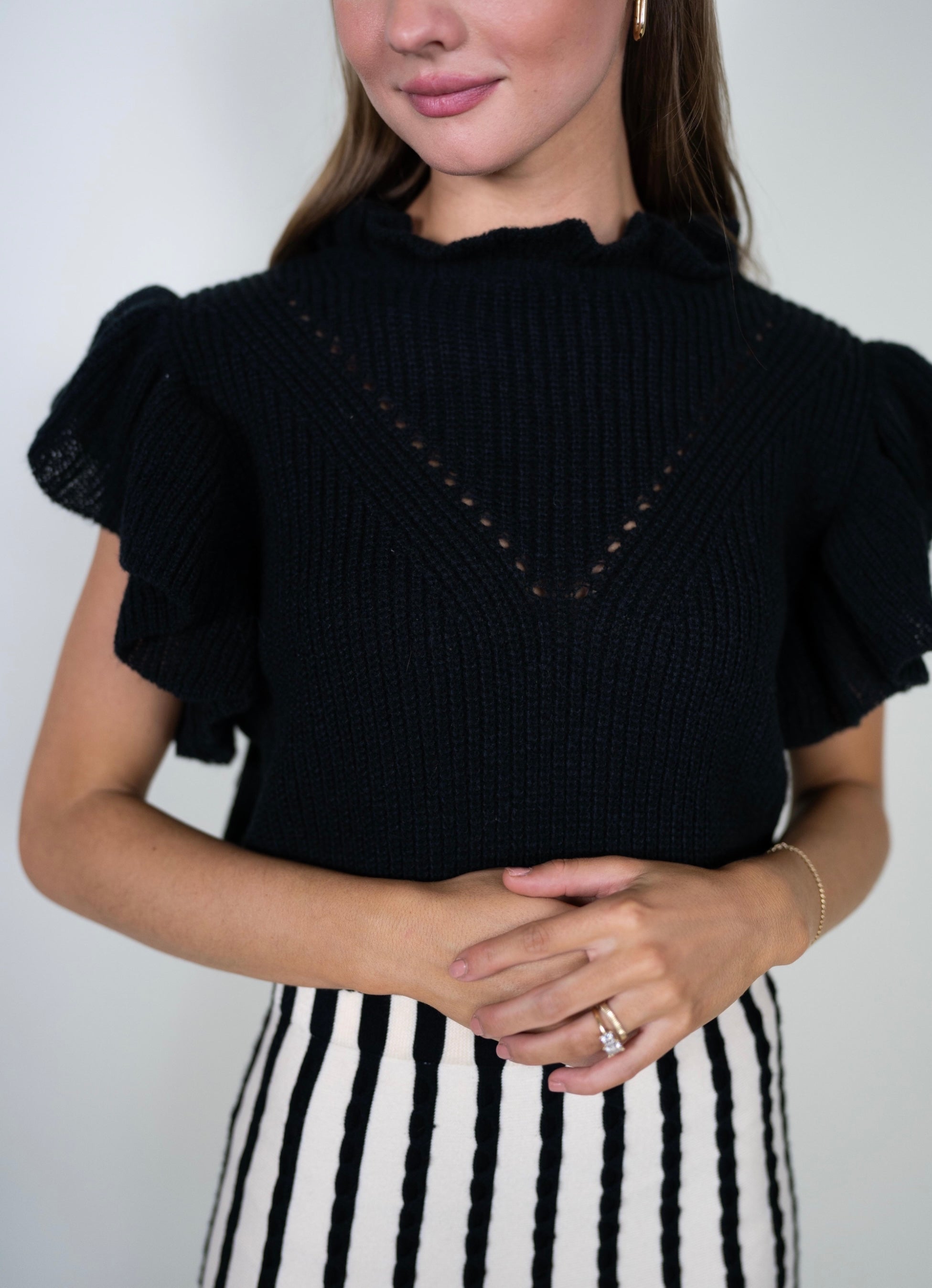 The Leslie Top