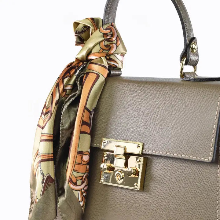 Borsa Marigold Purse