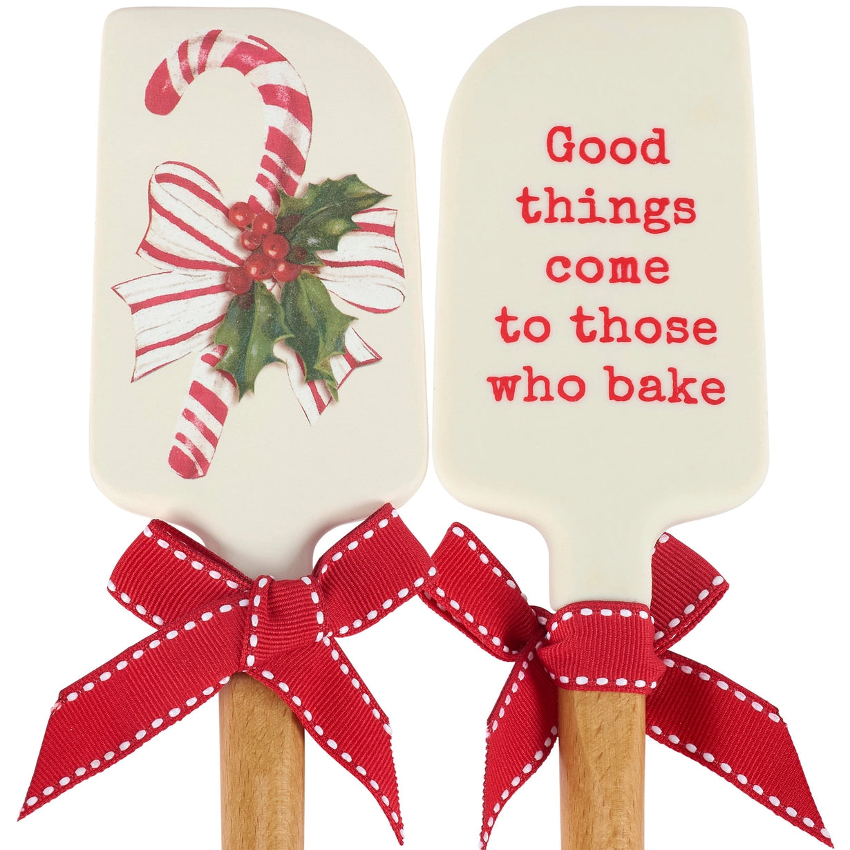 Good Things Spatula