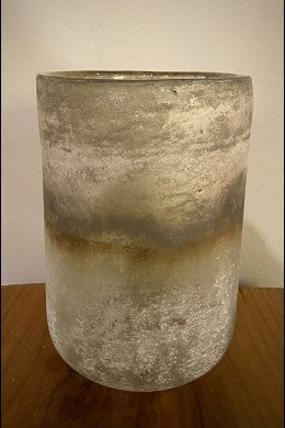 Desert Sands Vessels