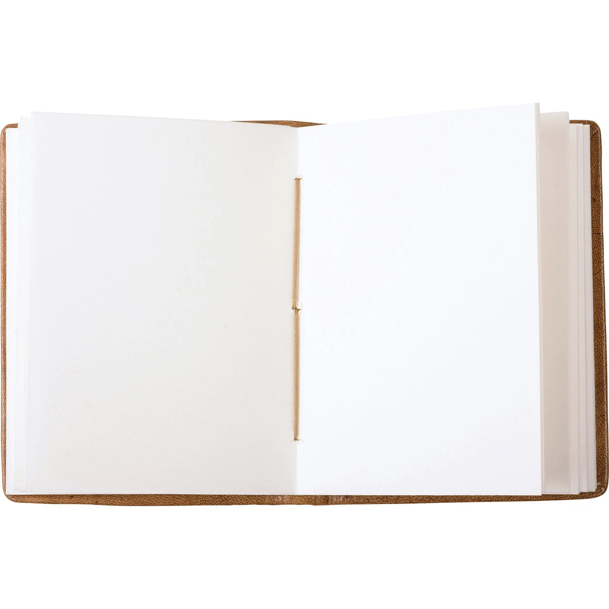 Bee Journal