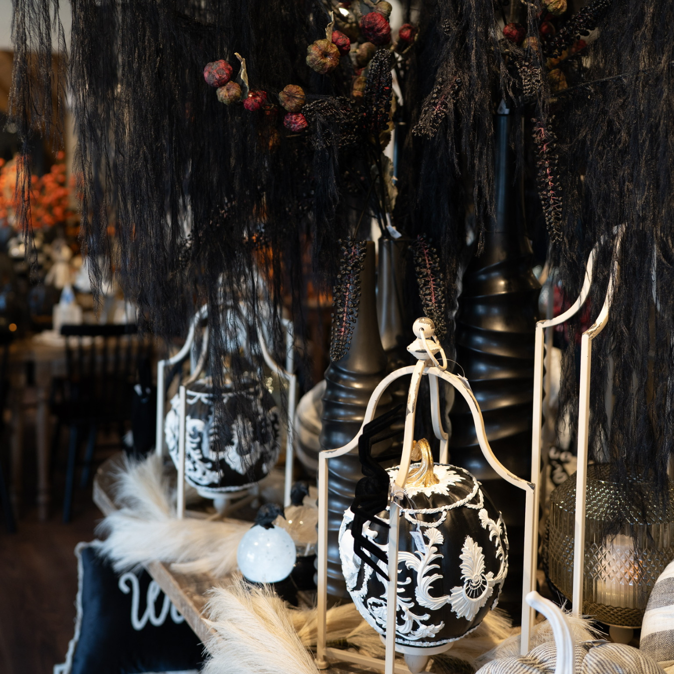 Fall VIP Night 2026 | August 13th