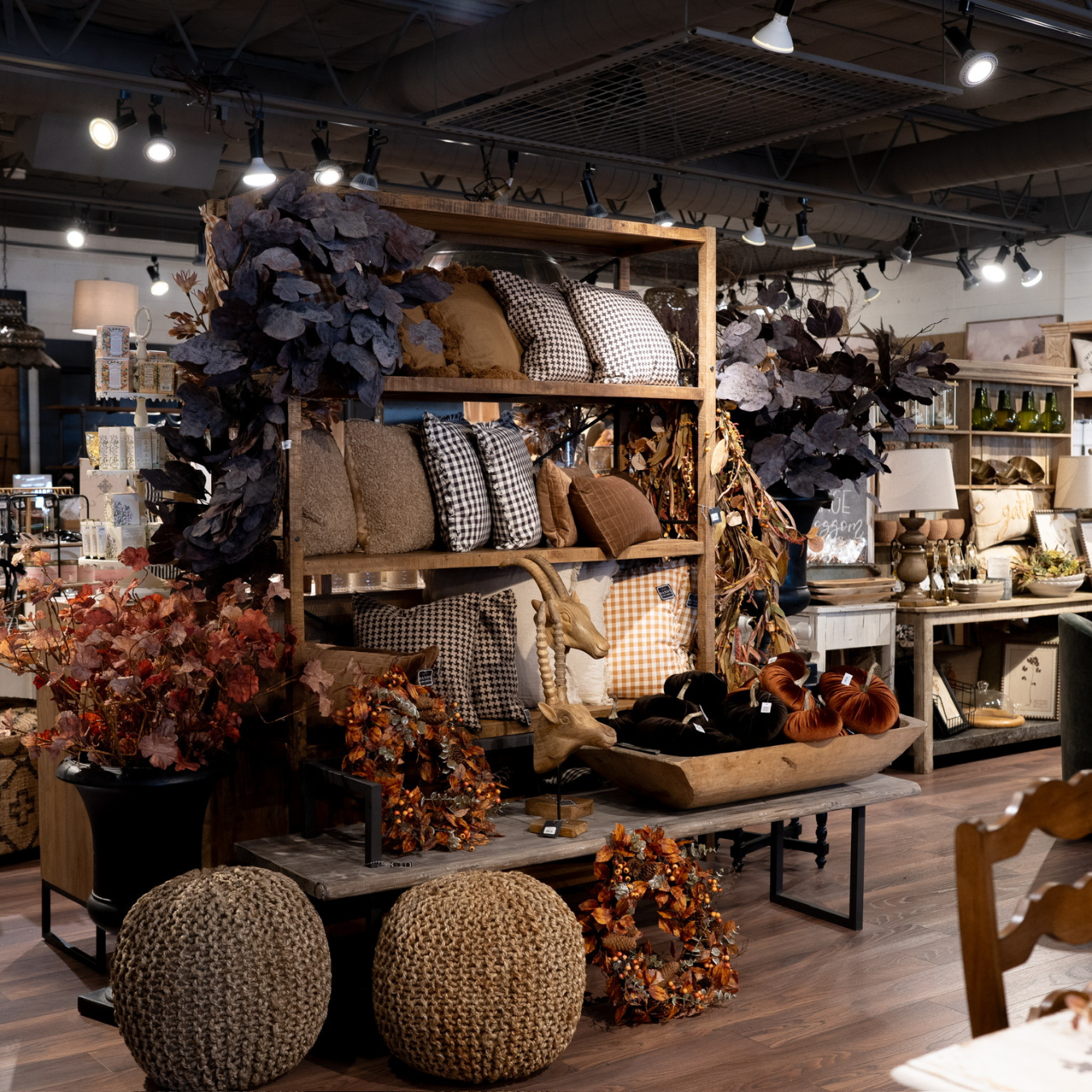 Fall VIP Night 2026 | August 13th