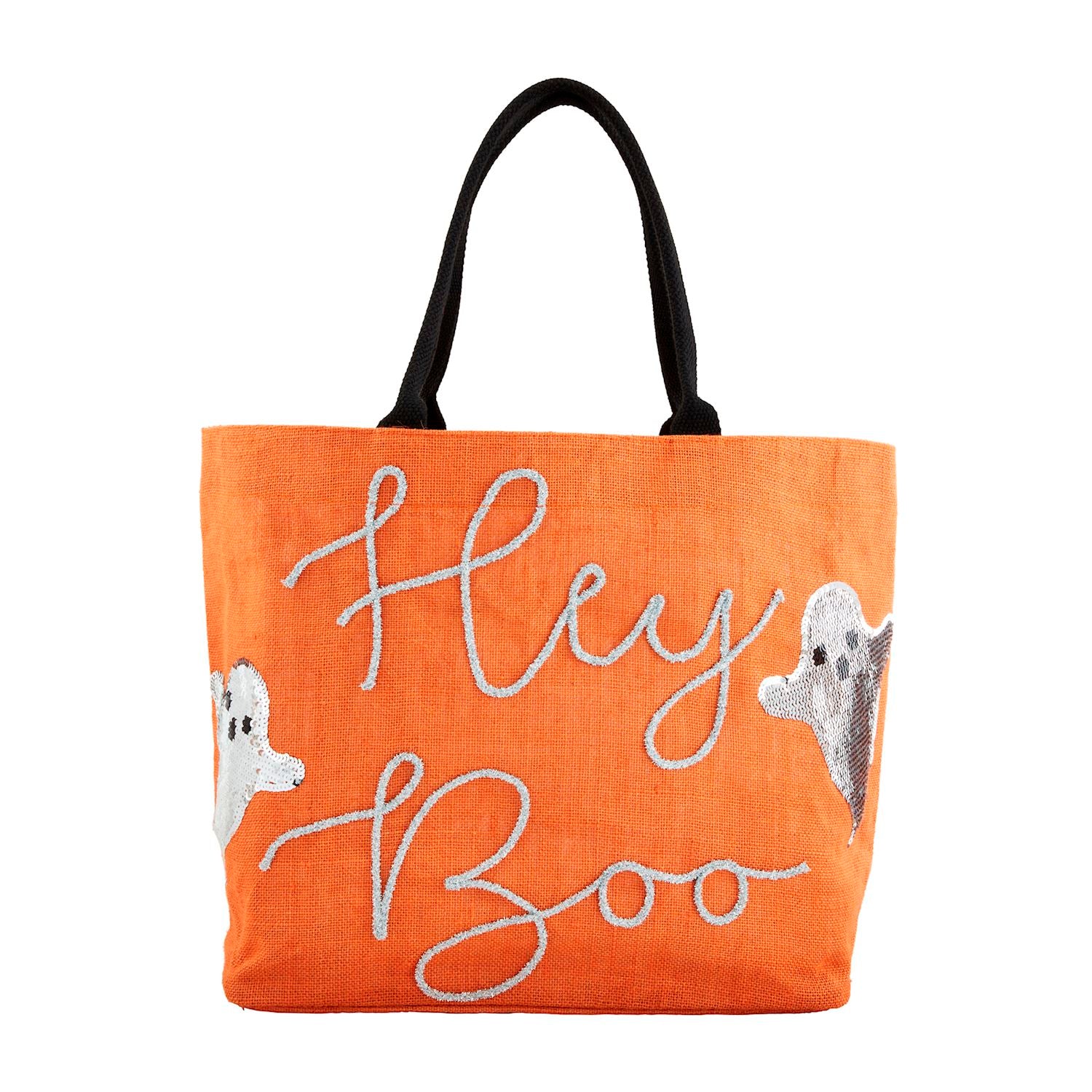 Halloween Tote