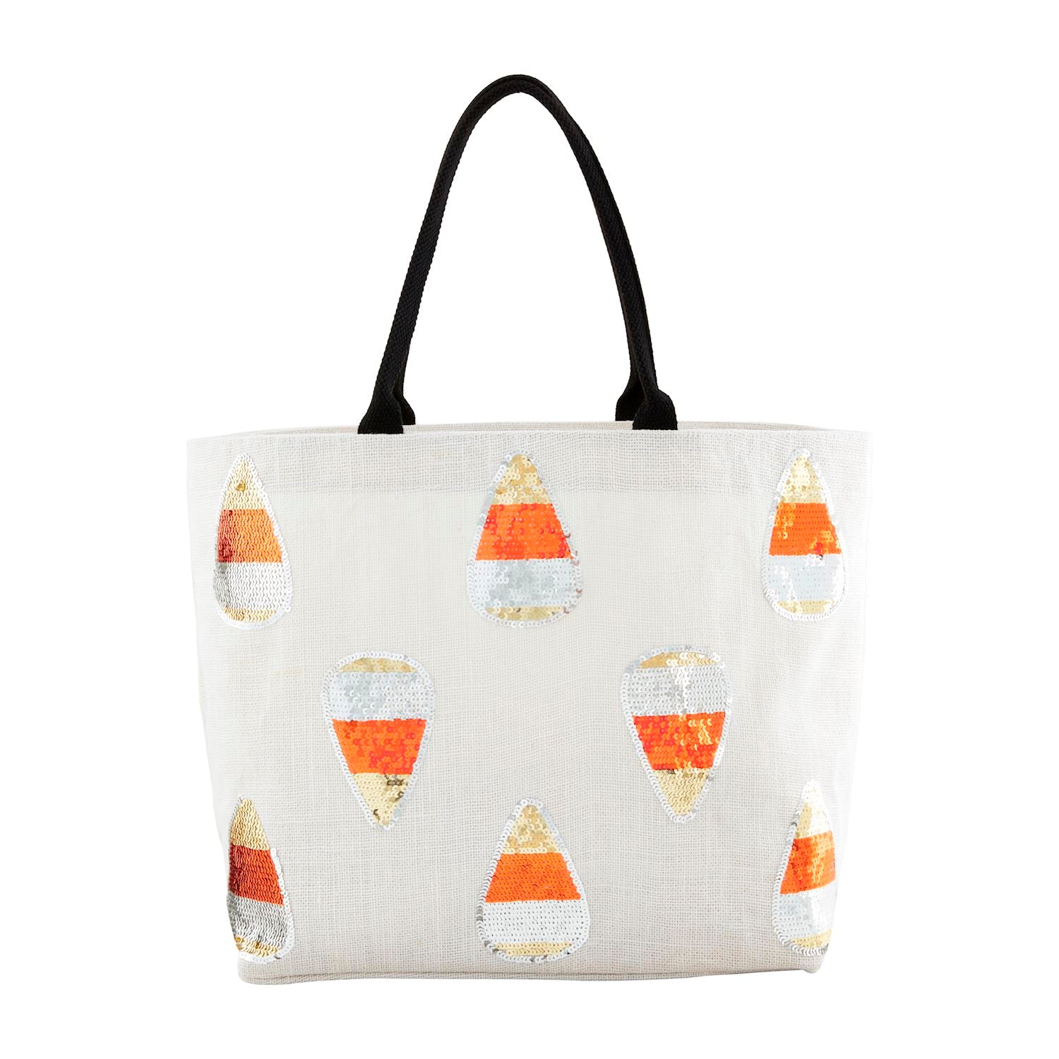 Halloween Tote