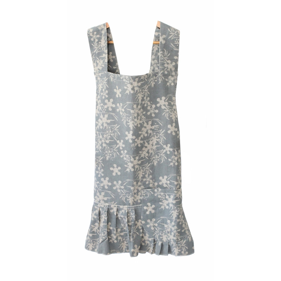 Myrtle Pinafore Apron