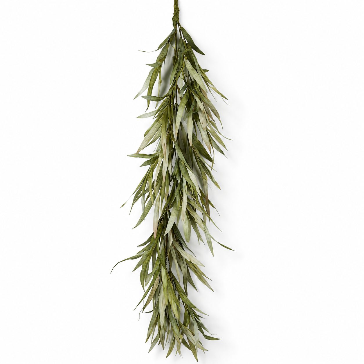 5.5' Natural Style Garland