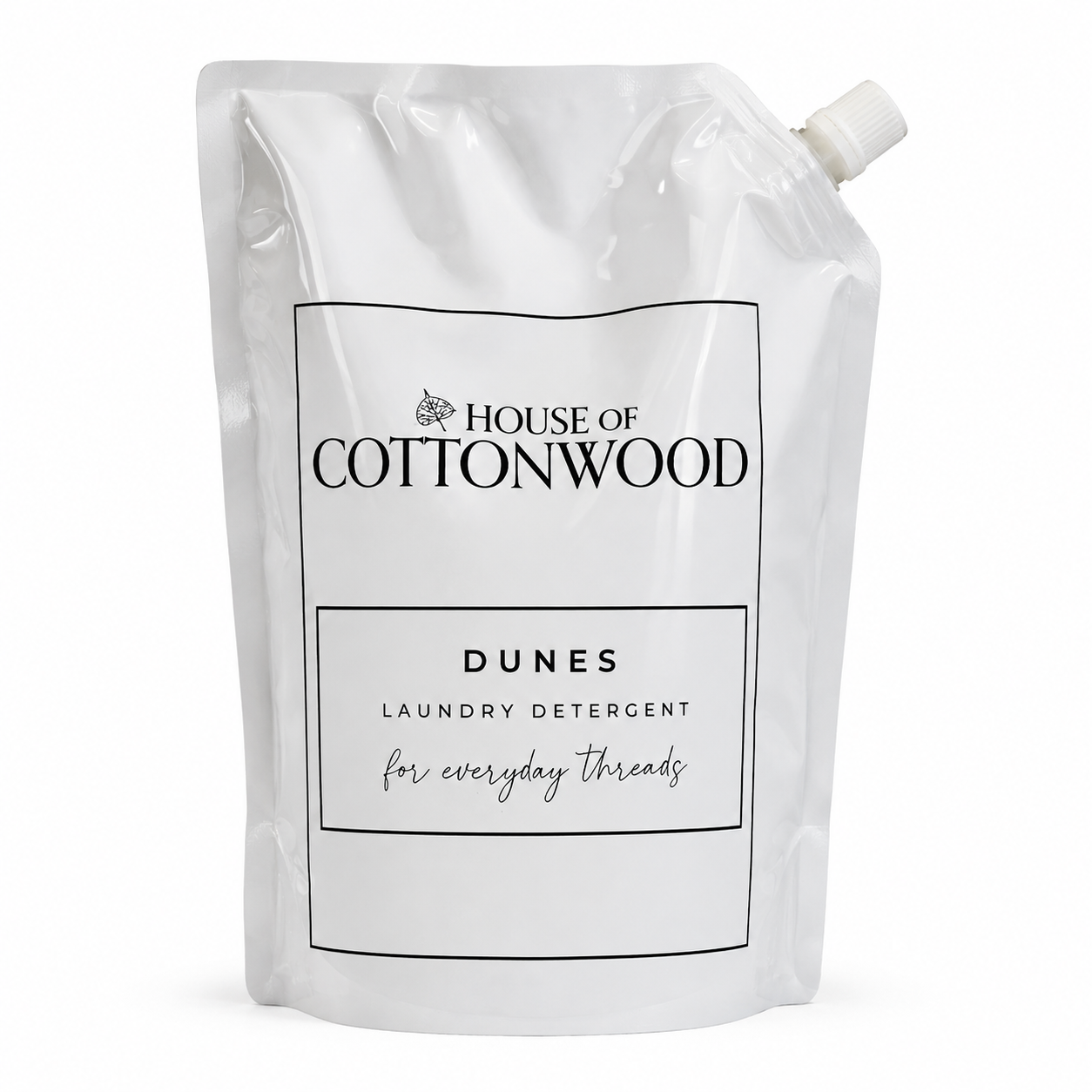 Dunes Laundry Detergent