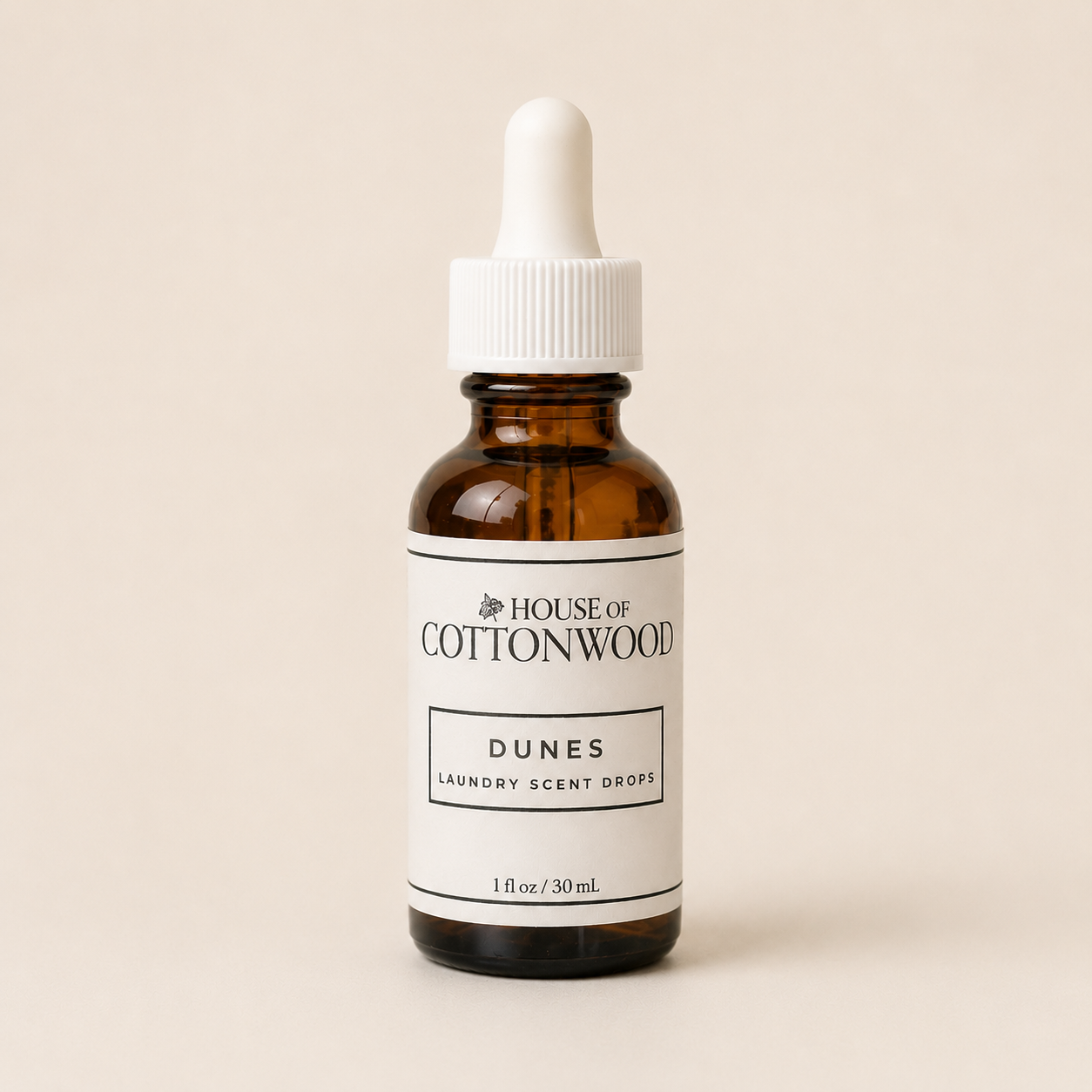 Dunes Scent Drops