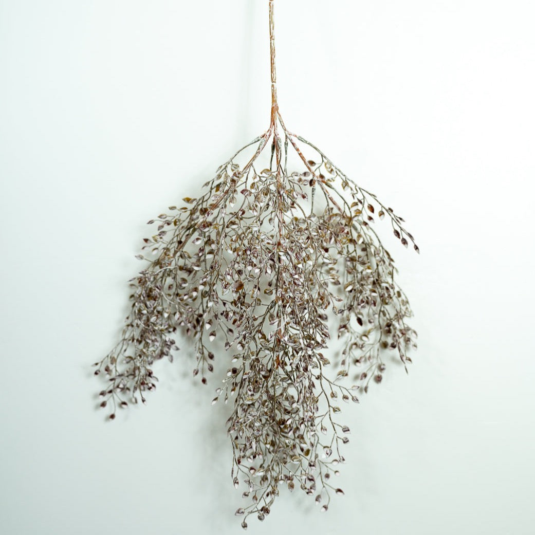 Little Luna Leaves Spray