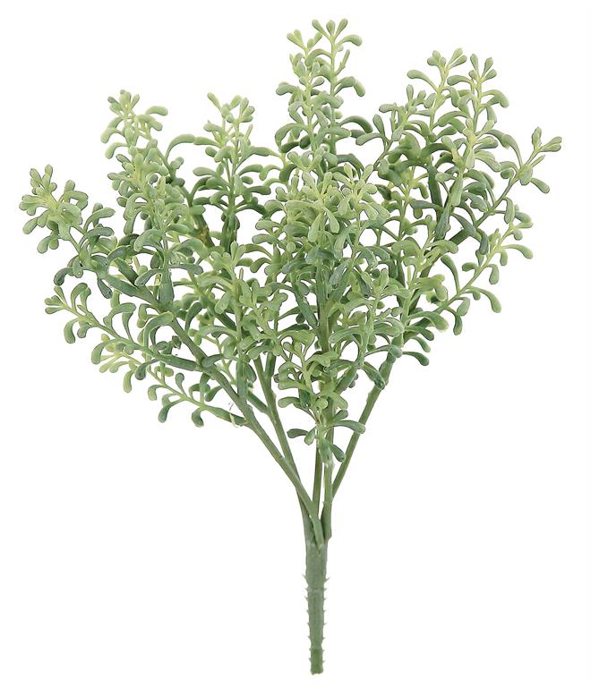 10" Sage Bush