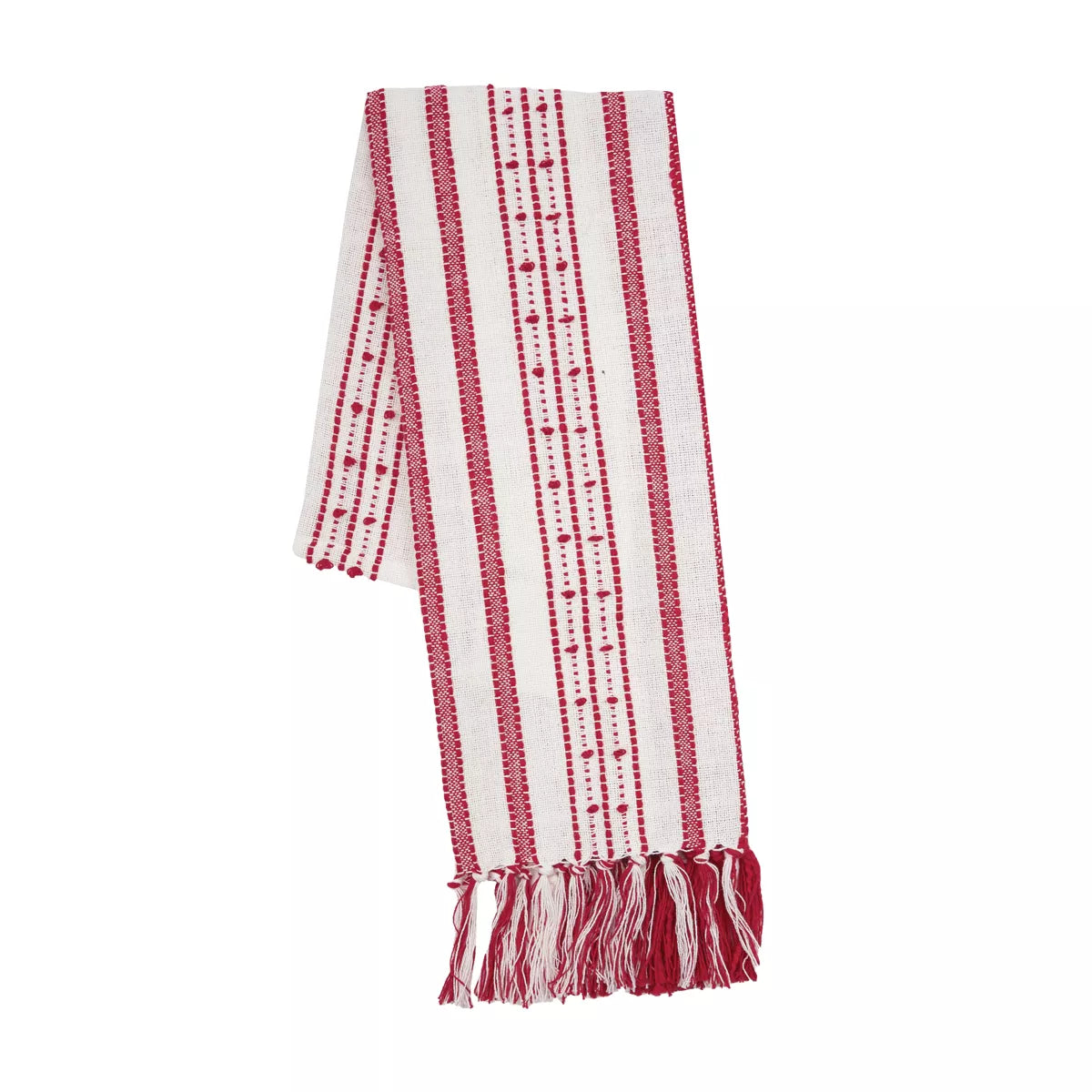 Oriana Ruby Towel