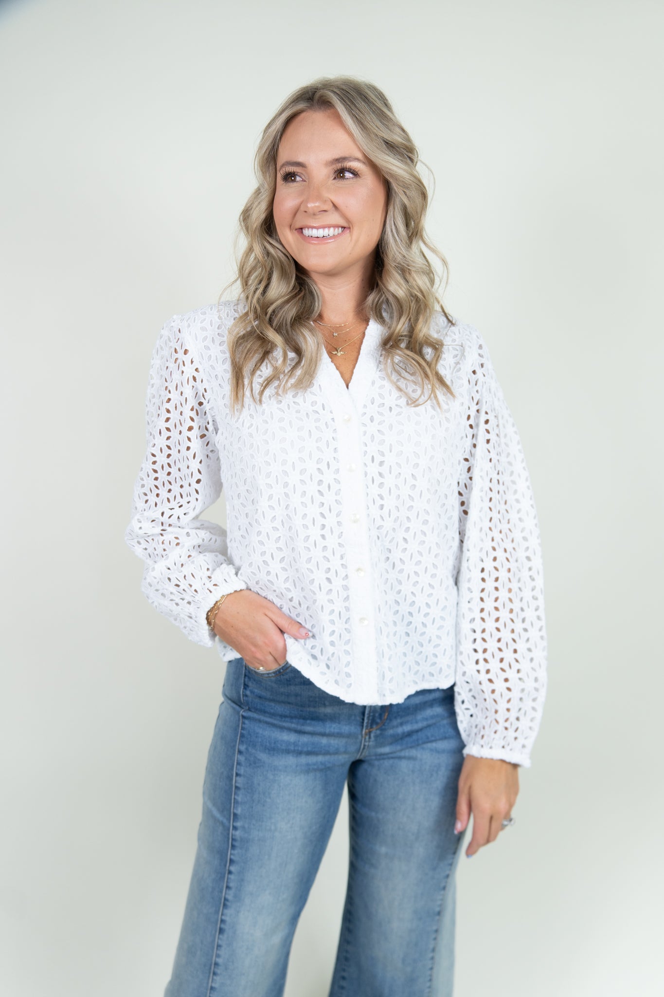 The Thea Top