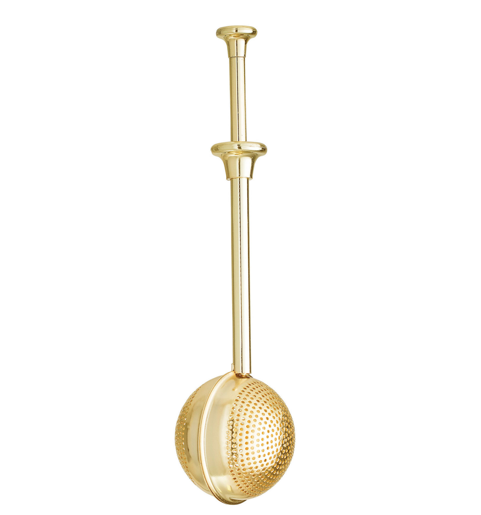 Gold Tea Egg