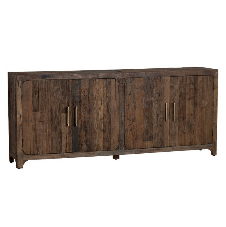 Hillary Sideboard