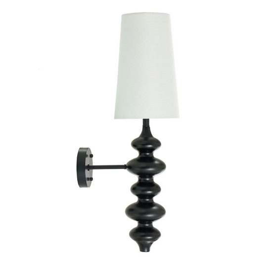 Adelia Sconce