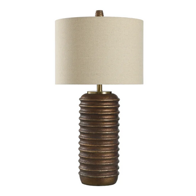 Oakley Lamp
