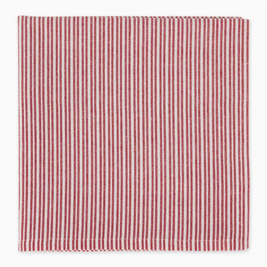 Candy Stripe Napkin