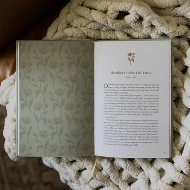 What A Friend We Have in Jesus | A Collection of Essays On Friendship with Jesus and Others