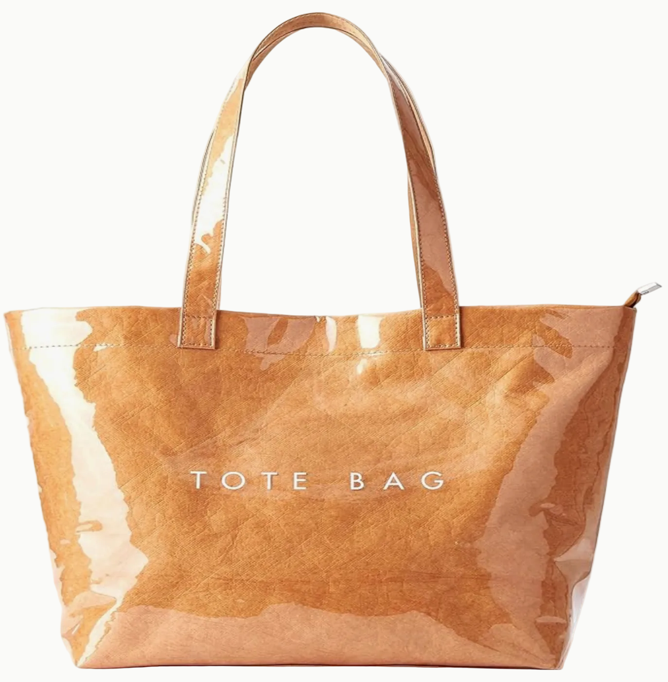 The Tote Bag