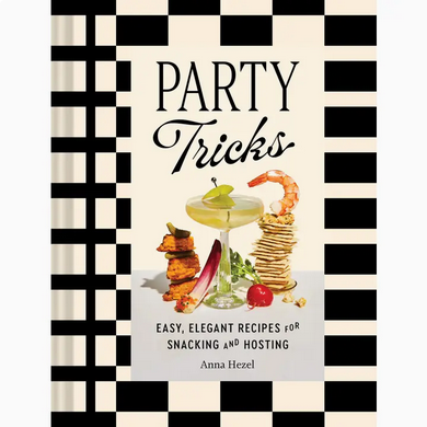 Party Tricks