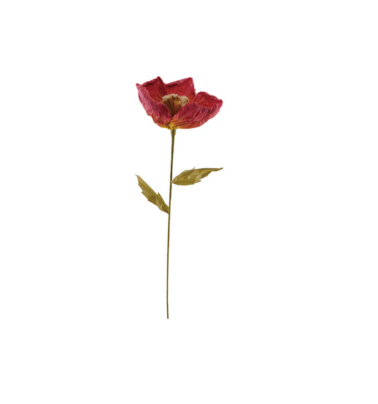 Paper Flower Pick