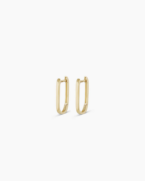 Gorjana Parker Earrings