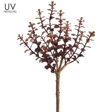 10" UV Protected Jade Pick