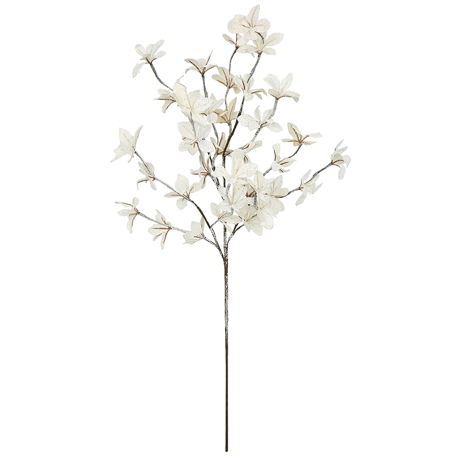 31" Flower Spray