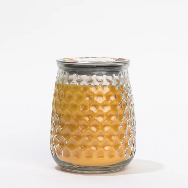 Greenleaf 13oz Candle