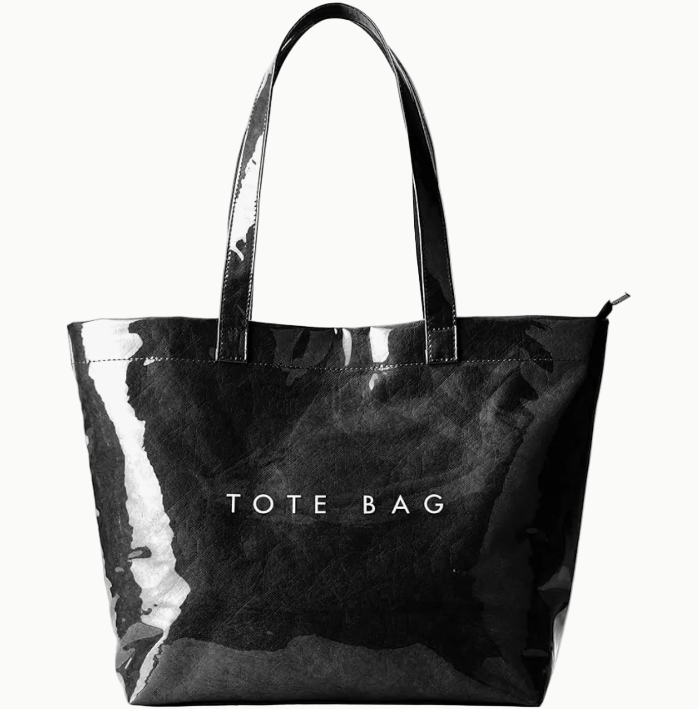 The Tote Bag