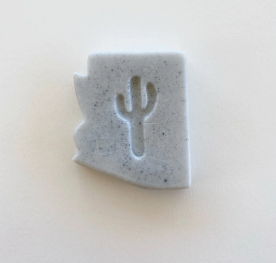 Arizona Collection Bar Soap