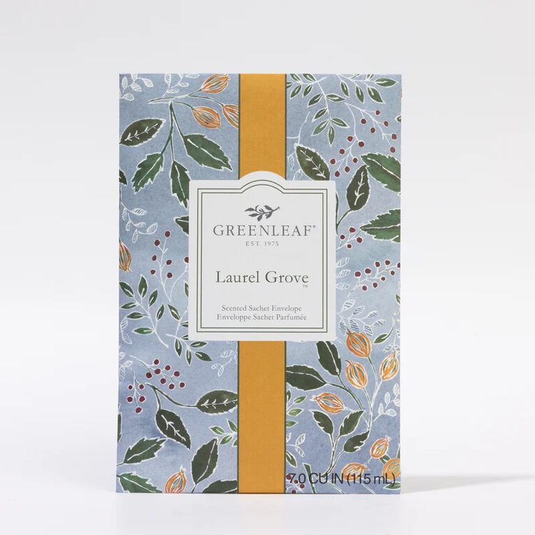 Large Sachet