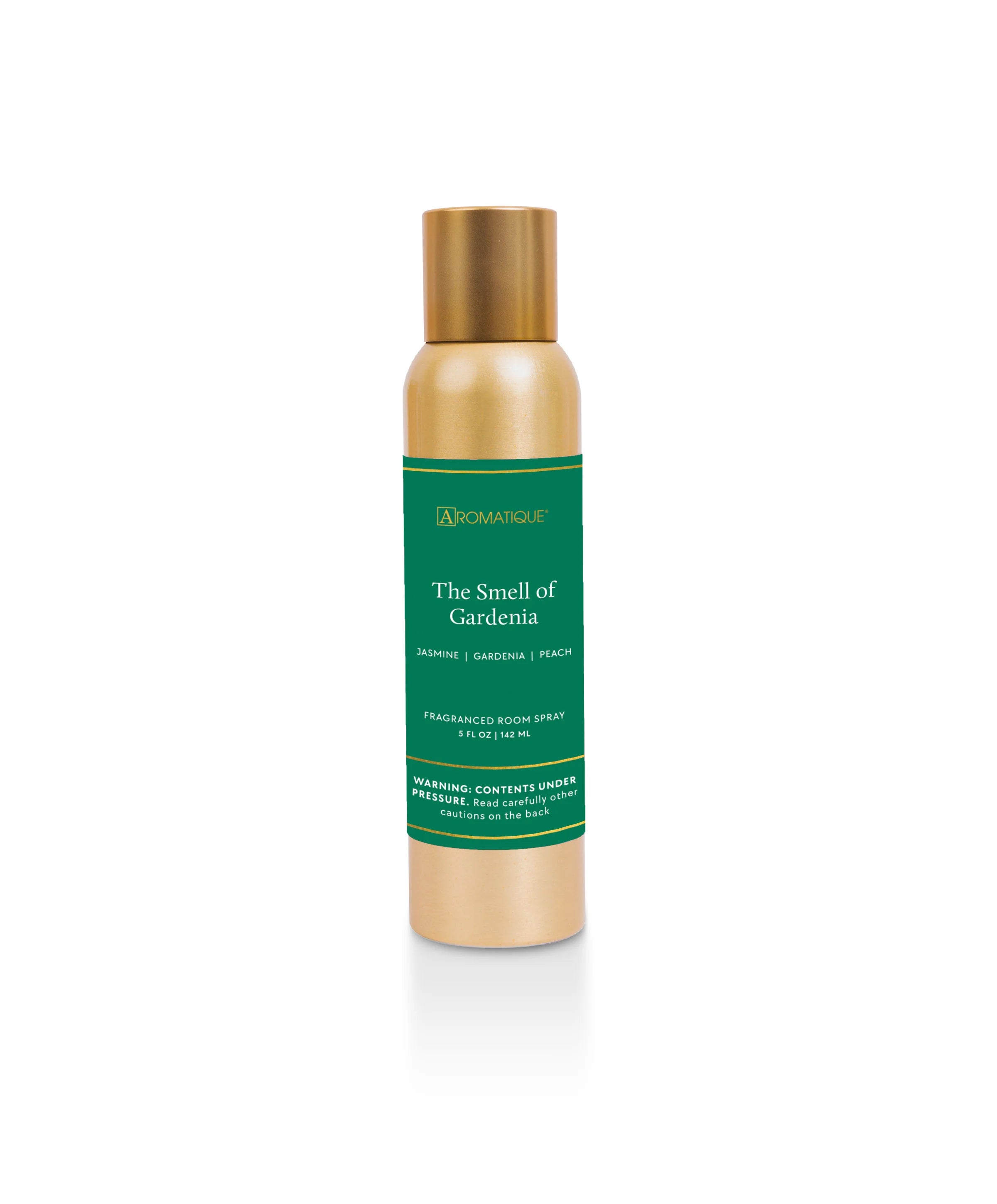 The Smell of Gardenia® Aerosol Room Spray