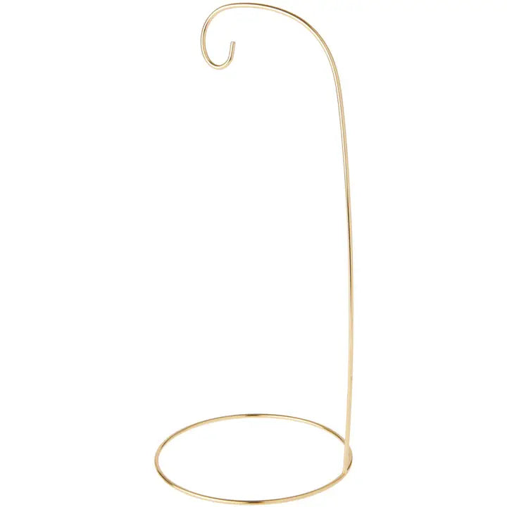 Ornament Stand