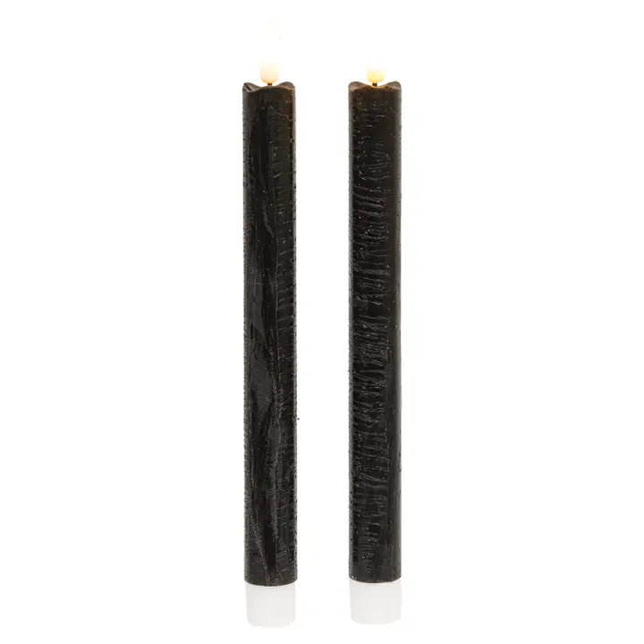 10" Wax Timer Tapers