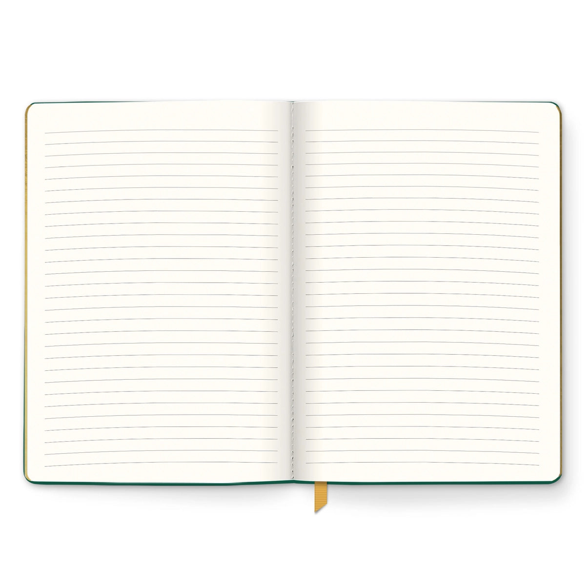 Cozy Reads Clara Clothbound Journal