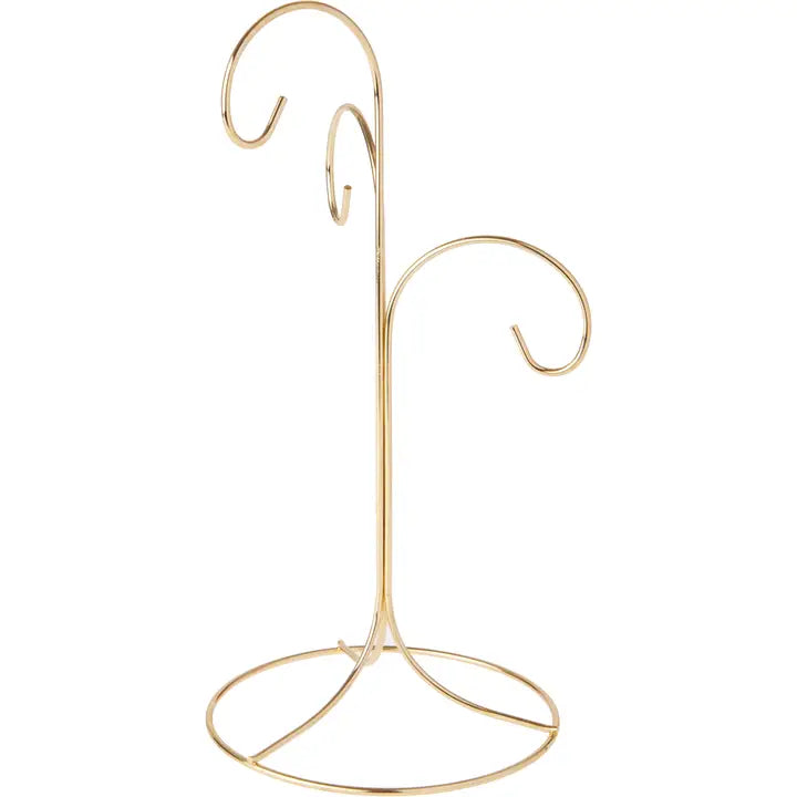 3 Tiered Ornament Stand