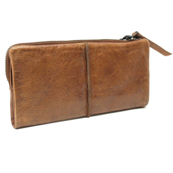 Andi Wallet